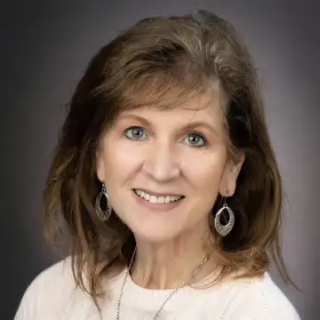 Terri Livingood