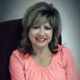 Contact Rhonda Gimler