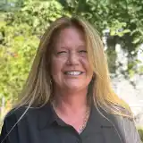 Contact Lisa Lamoreaux