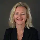 Contact Allison Shepherd