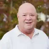 Contact Jeffrey Fabris