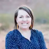 Contact Cammi Chandler