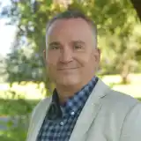 Contact Aaron Cottle