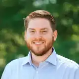 Contact Nick Chatelain