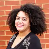 Contact Marquita Mattox