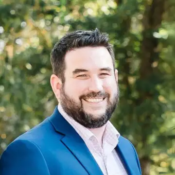 TJ Tackett