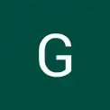 G Neill