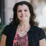 Contact Kerri Archie