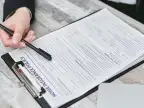Individual Services