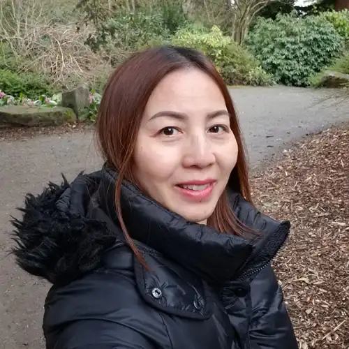 Anita 1