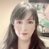 Contact Laura Townsend