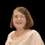 Contact Cynthia Sleppy