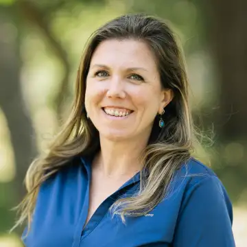 Bronna Pyle