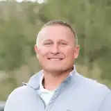 Contact Calob Johnston