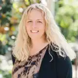 Contact Michelle Axelson