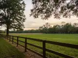 Maiden, NC Email Form
