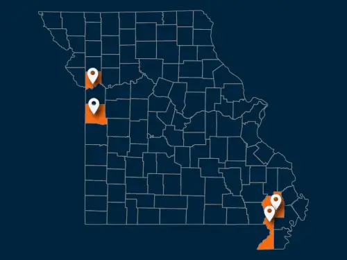 Contact Us Stafford-Leavitt Insurance Services