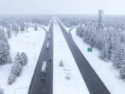 Your Guide to Stress-Free Holiday Travel