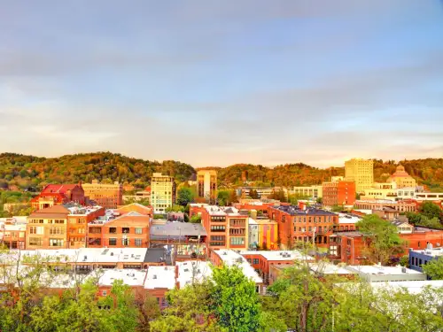 Leavitt Elite Insurance Advisors Acquires Elliott Insurance Group