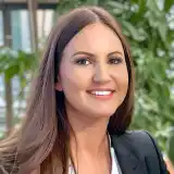 Contact Melony Sleeper