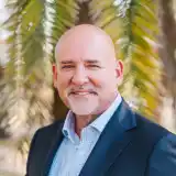 Contact Chuck Wasson