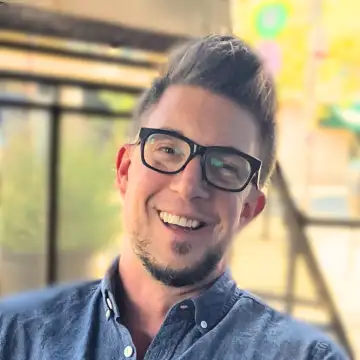 Robert Ranneberger
