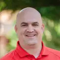 Brad Short