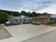 Wellsburg, WV Office