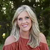 Contact Stacey Wright