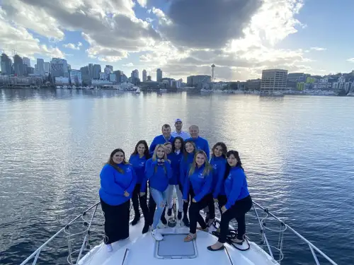 Contact Us Whims Insurance & Financial Services