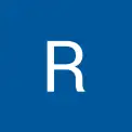Robert Raphael