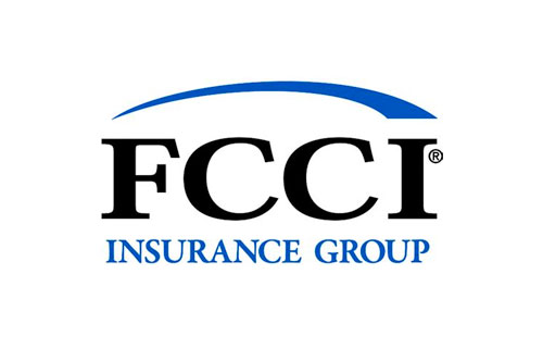 FCCI Logo