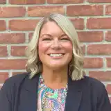 Contact Mollie Bills