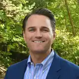 Contact Matt Ankerman