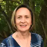 Contact Sharon Mertz