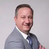 Contact Nathan Kurtin