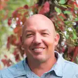 Contact Shawn Samuelson