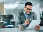 LeaseGuard Deposit Replacement Insurance