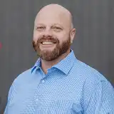 Contact Jack Mallam