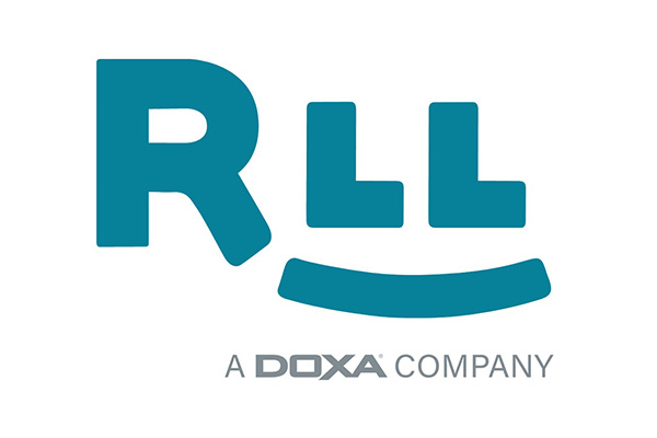 RLL Logo