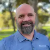 Contact Brian Mulholland