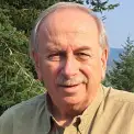Bill McCaffree