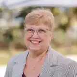 Contact Connie Sutton