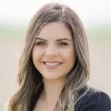 Contact Kristine Madera