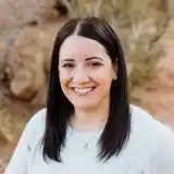 Contact Lacey Twitchell