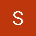 Suraj Seattle
