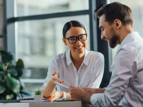 License, Permit, & Probate Bonds