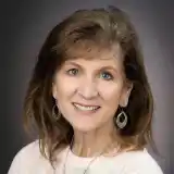 Contact Terri Livingood