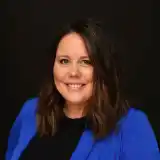 Contact Taren McLain