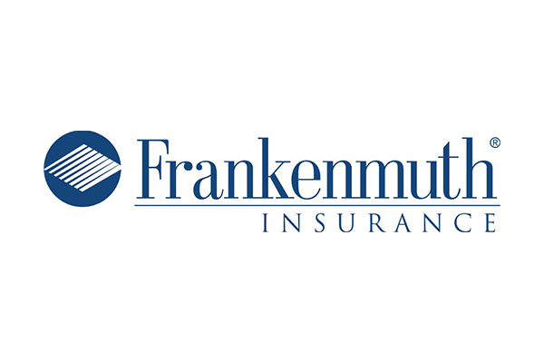 Frankenmuth Logo